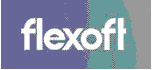 flexsoft_logo