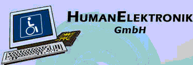 human_elektronik_logo